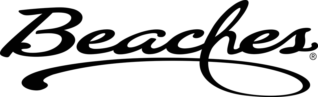 BeachesLogo.png