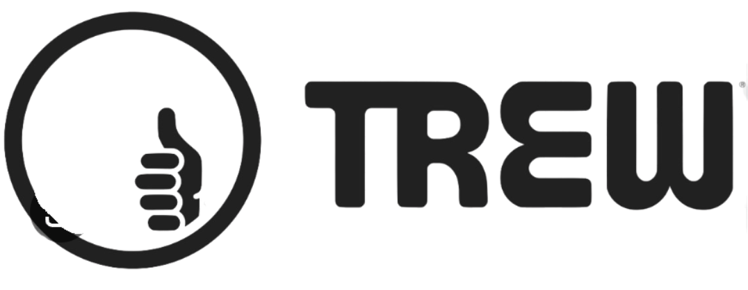 Untitled design (22).png