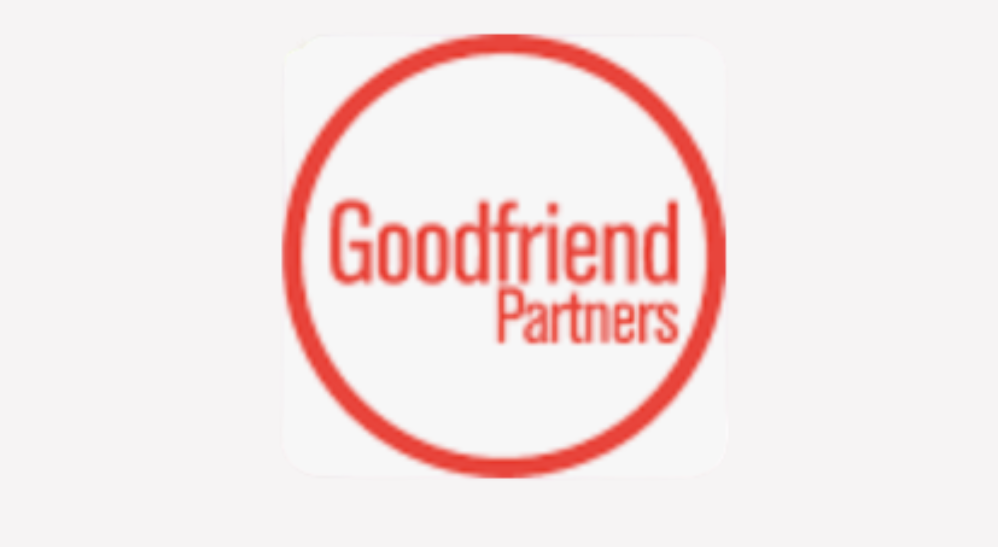 Untitled design (23).png