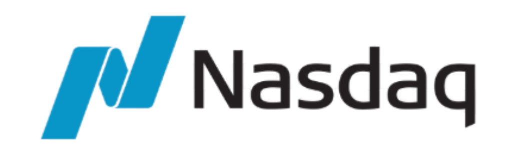 Untitled design (24).png