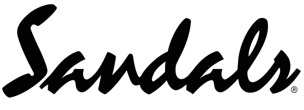 Untitled design (25).png